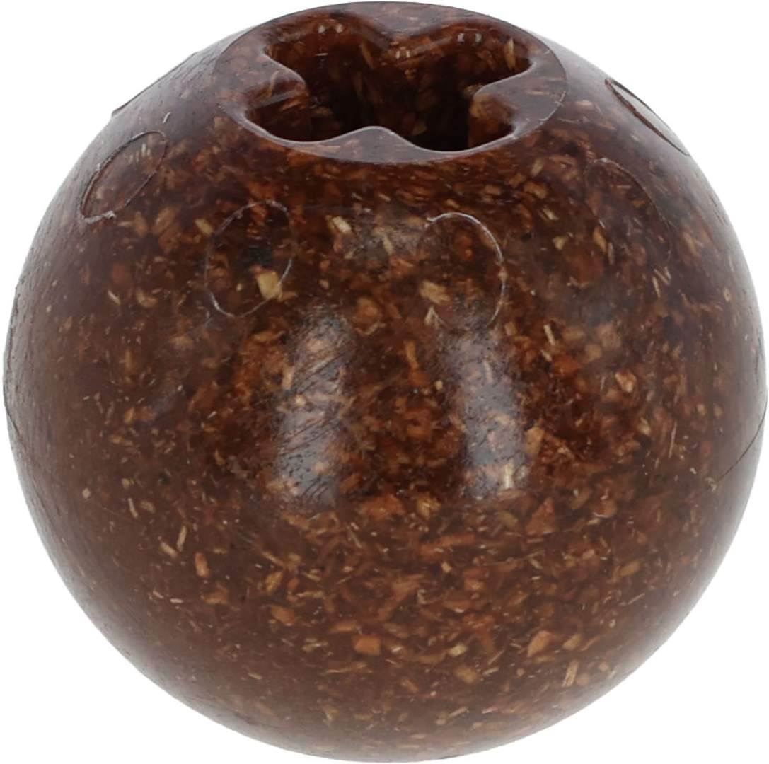 Biting Ball Natural - Image 1