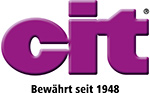 cit Logo