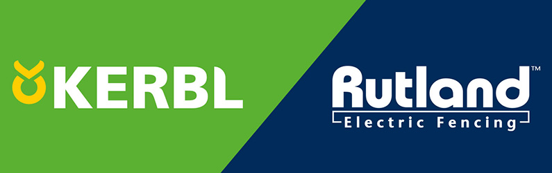 Kerbl übernimmt Rutland und gründet Kerbl UK. Ltd.