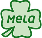 Logo Messe Mela