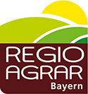 RegioAgrar Bayern Logo