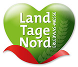 Logo Messe Landtage Nord