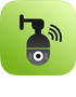 SmartCamera App Icon