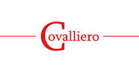 Logo von Covalliero