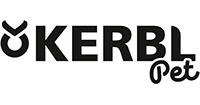 Kerbl Pet Logo
