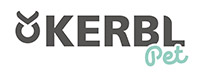 Logo Kerbl Pet