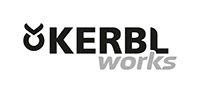 Logo Kerbl Works