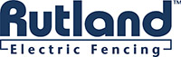 Logo Rutland