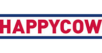 Logo HAPPYCOW