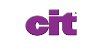 Logo cit