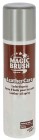 MagicBrush Lederöl-Spray