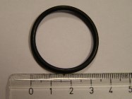 O-Ring 30x2,65mm NBR70