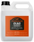 Insect Protect Spray CLAC
