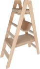 Kratzbaum Ladder
