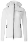 Regenjacke ClearView