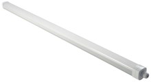 LED-Feuchtraumleuchte SlimLINE