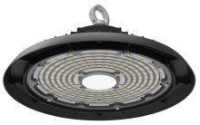 LED-Leuchte HiLED Evo