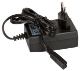 Netzadapter für AniShock Pro