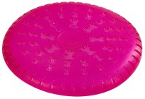 Frisbee ToyFastic