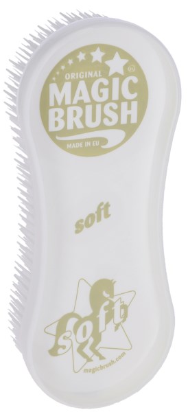 MagicBrush Cleaning Brush  - Albert Kerbl GmbH