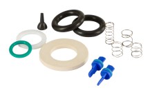 Washer Set for HSW FERRO-MATIC®
