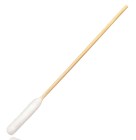 Cotton Bud Bamboo Stick