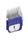 Aesculap Stainless Steel Clip-On Comb SnapOn