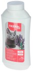 Deodorant Concentrate for Cat Litter Box