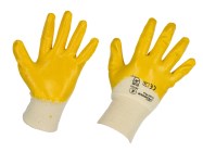 Work Gloves ProNit Plus