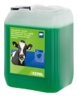 Udder Washing Lotion Concentrate