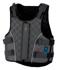 Safety Vest for Riders ProtectoFlex light