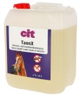 cit Horsefly Protection Spray TaonX