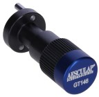 Aesculap Precision Adjustment Tool for Cattle / Horse Clippers Torqui