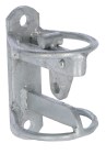 Closing Option for Pasture Gate Mounting Set
