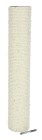 Spare Column 50cm, Thread M8