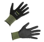 Glove Premium