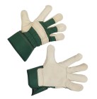 Work Gloves Worker II