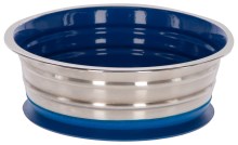 Stainless steel bowl Anti-Slip