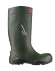 Dunlop® Safety boot Purofort®+ S5