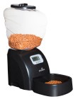 Automatic Dry Food Feeder Electronic Pet Feeder