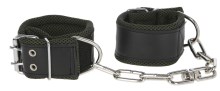 Shackle with Padding