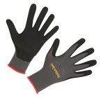 Glove Premium Basic