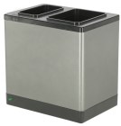 Thermal Container HeatBox