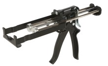 Dispensing Gun 2020 model
