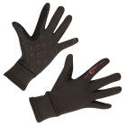 Fleece Glove Xaina