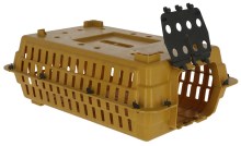 Poultry Transport Box