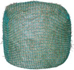 Hay Net for Round Bales