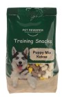 Pet Rewards Biscuits Puppy Mix
