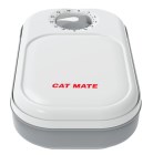 Cat Mate® Feeder C100
