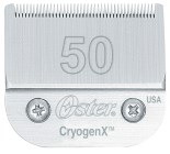 blade set Cryogen-X